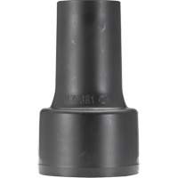 Front Cuff Cintas