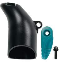 Circular Saw Dust Nozzle Adaptor Cintas