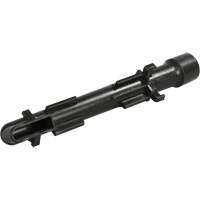 Jig Saw Dust Nozzle Adaptor Cintas