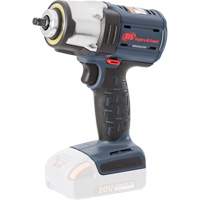 Cl&eacute; &agrave; chocs compacte sans fil IQv20 (outil seulement), 20 V, Mandrin 3/8" Cintas