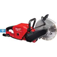 M18 Fuel Cut-Off Saw (Tool Only) Cintas