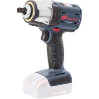 Cl&eacute; &agrave; chocs compacte sans fil IQv20 (outil seulement), 20 V, Mandrin 1/2" Cintas