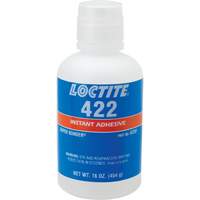 Adhesives & Cements