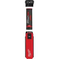 Redlithium USB Charger & Power Source Kit, 4 V, Lithium-Ion Cintas