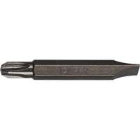 Embout double Cintas