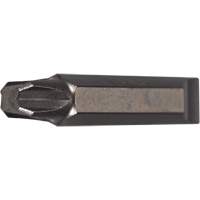 Embout double Cintas