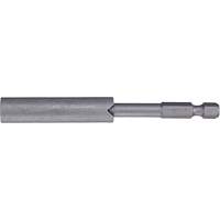 Manchon pour embout cruciforme Cintas
