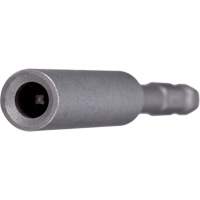 Manchon pour embout cruciforme Cintas