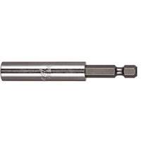 Porte-embout Cintas