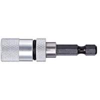 Porte-embout Cintas