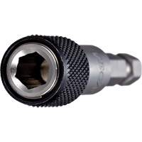 Bit Holder Cintas