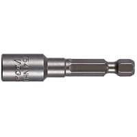 Porte-embout Cintas
