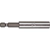 Porte-embout Cintas
