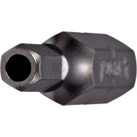 Embout Cintas