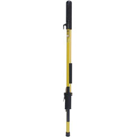 Fixed Length Shotgun Hot Stick Cintas