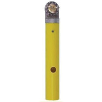Adaptateur femelle universel encliquetable Cintas