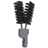 Brosse de nettoyage en V universelle pour conducteur Cintas