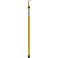Perche isolanteTel-O-Pole  II, T&eacute;lescopique, 12' Cintas
