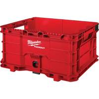 Tool & Equipment Storage