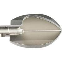 Opening Tool for Drum Cable Cintas
