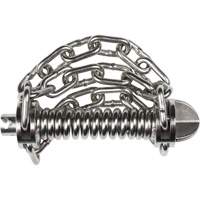 3" Grease Cutter for Drum Cable Cintas