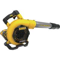 Souffleur &agrave; main FlexVolt Cintas