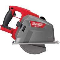 M18 Fuel Metal Cutting Circular Saw (Tool Only), 8", 18 V Cintas