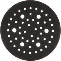 Hookit Clean Sanding Low Profile Disc Pad Cintas