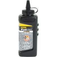 FatMax&reg; Pro Chalk Line Refill Cintas