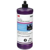 Perfect-It EX Machine Polish Cintas