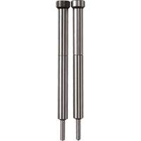 Goupille guide r&eacute;tractable Cintas