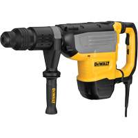 SDS Max Rotary Hammer Cintas