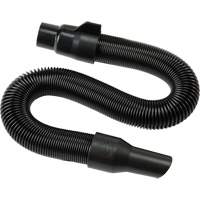 Wet/Dry Vacuum Hose Assembly Cintas