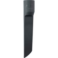 Replacement Crevice Tool Cintas