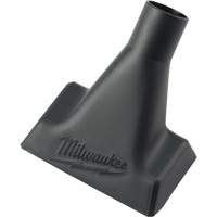 Replacement Utility Nozzle Cintas