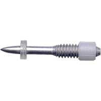 X-W6 FP8 Threaded Studs Cintas