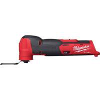 M12 Fuel Oscillating Multi-Tool (Tool Only), 12 V, Lithium-Ion Cintas