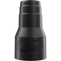 Vacuum Power Tool Adapter Cintas