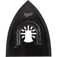 Lame Open-Lok hybride 2-en-1 en carbure de tungst&egrave;ne pour carrelage Cintas