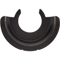 Connecteur d'outil polyvalent Open-Lok pour outils Dremel MM45 et MM50 Cintas