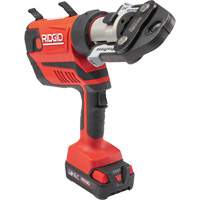 RP 350 Press Tool Cintas