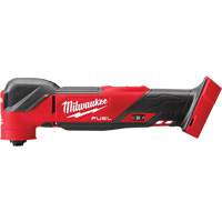 M18 Fuel Oscillating Multi-Tool (Tool Only), 18 V, Lithium-Ion Cintas