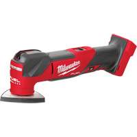 M18 Fuel Oscillating Multi-Tool (Tool Only), 18 V, Lithium-Ion Cintas