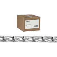 Sash Chain Cintas
