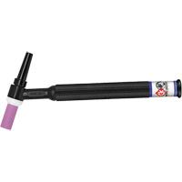 CK20V FX Torch Body Cintas