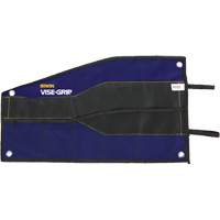 Jeu de pinces-&eacute;taux Vise-Grip Fast Release, 5 Morceaux Cintas
