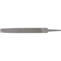 Lime &agrave; parer, Plat, 6", B&acirc;tarde Cintas