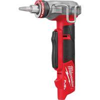 M12 Fuel ProPex&reg; Expander with 1/2"-1" Rapid Seal ProPex&reg; Expander Heads Cintas