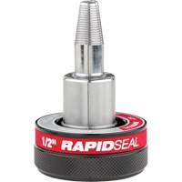 T&ecirc;tes d'expansion ProPEX de 1/2 po avec Rapid Seal Cintas