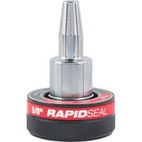 T&ecirc;tes d'expansion ProPEX de 5/8 po avec Rapid Seal Cintas